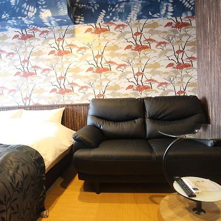 Chiba sta 1min J hotel 2020 Open Buitenkant foto