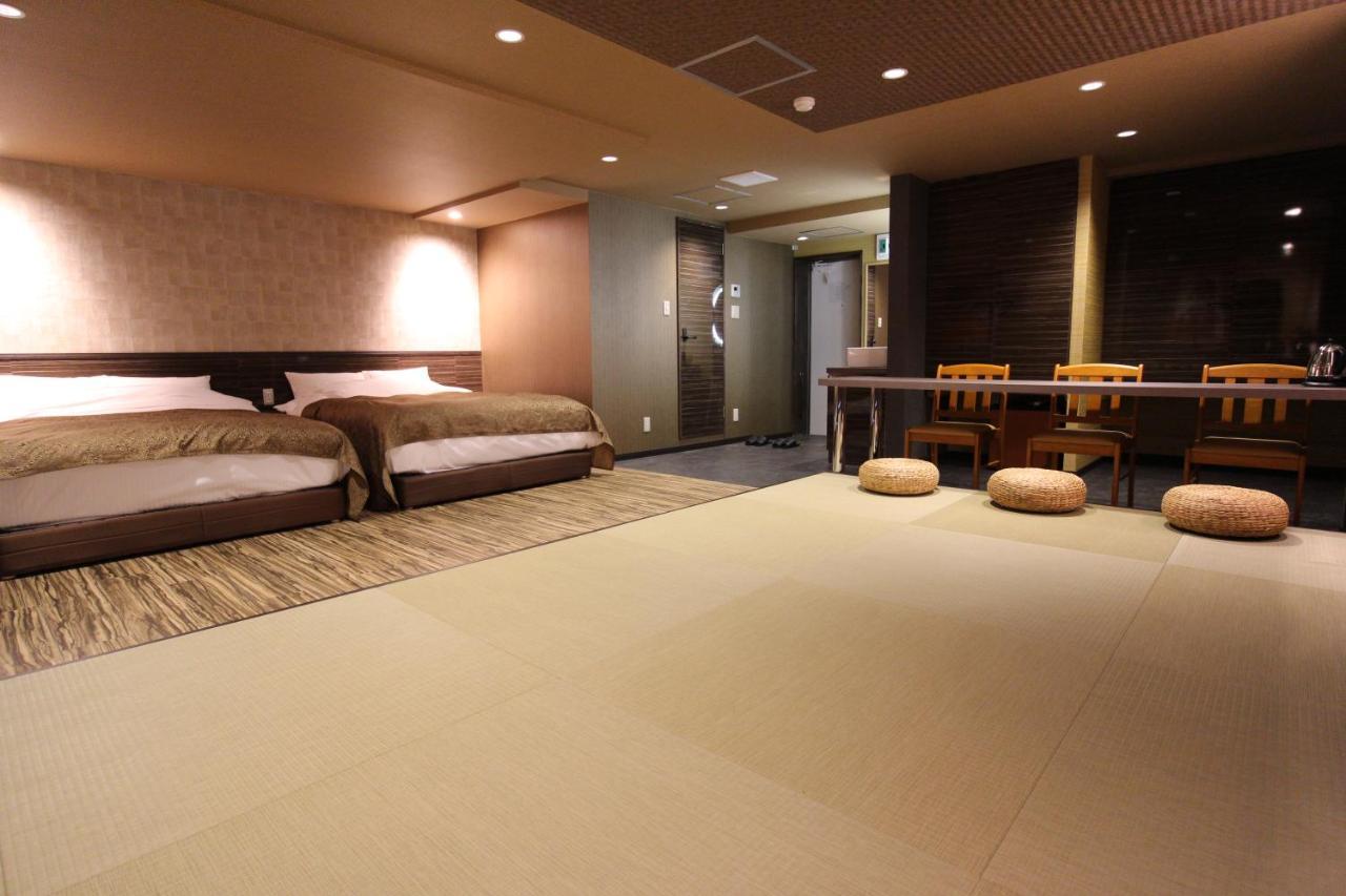 Chiba sta 1min J hotel 2020 Open Buitenkant foto