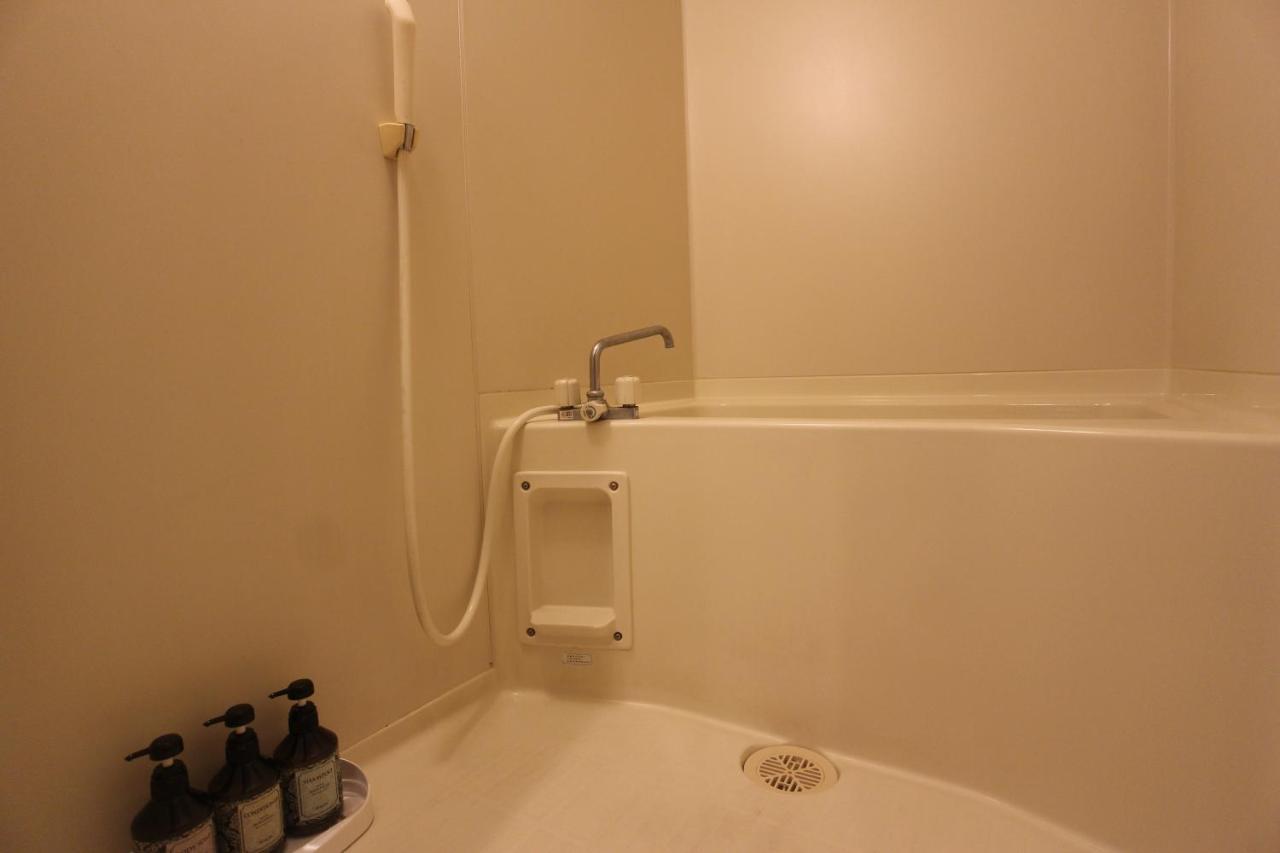 Chiba sta 1min J hotel 2020 Open Buitenkant foto