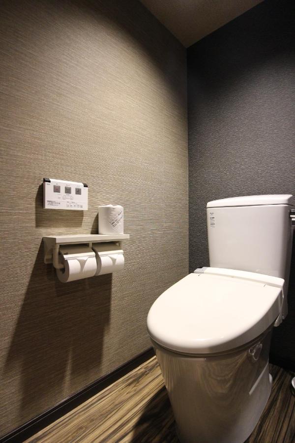 Chiba sta 1min J hotel 2020 Open Buitenkant foto