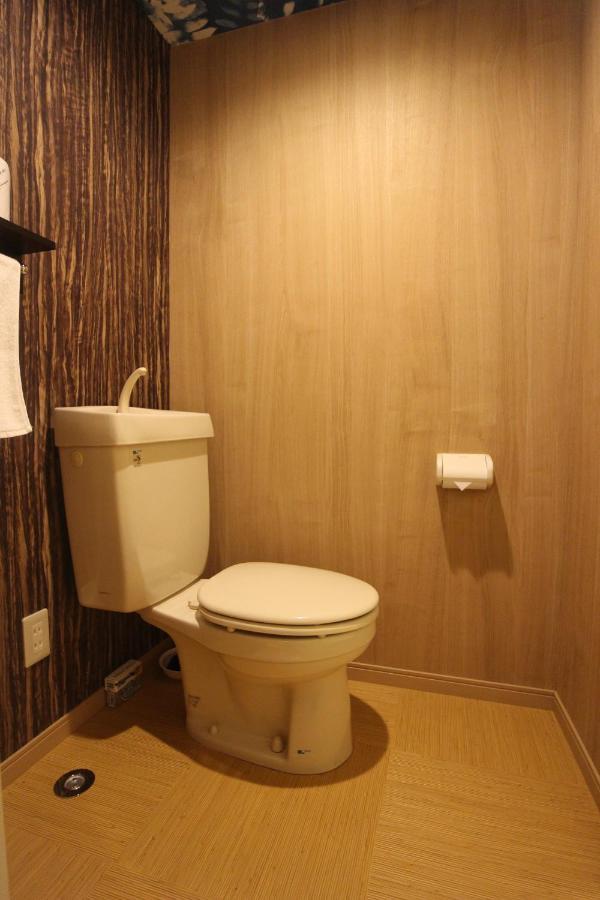 Chiba sta 1min J hotel 2020 Open Buitenkant foto