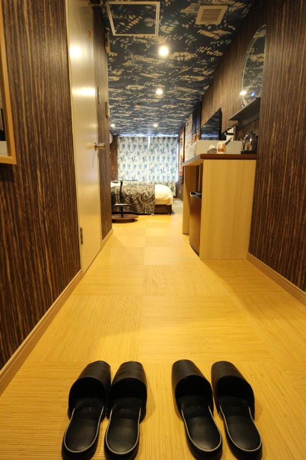 Chiba sta 1min J hotel 2020 Open Buitenkant foto