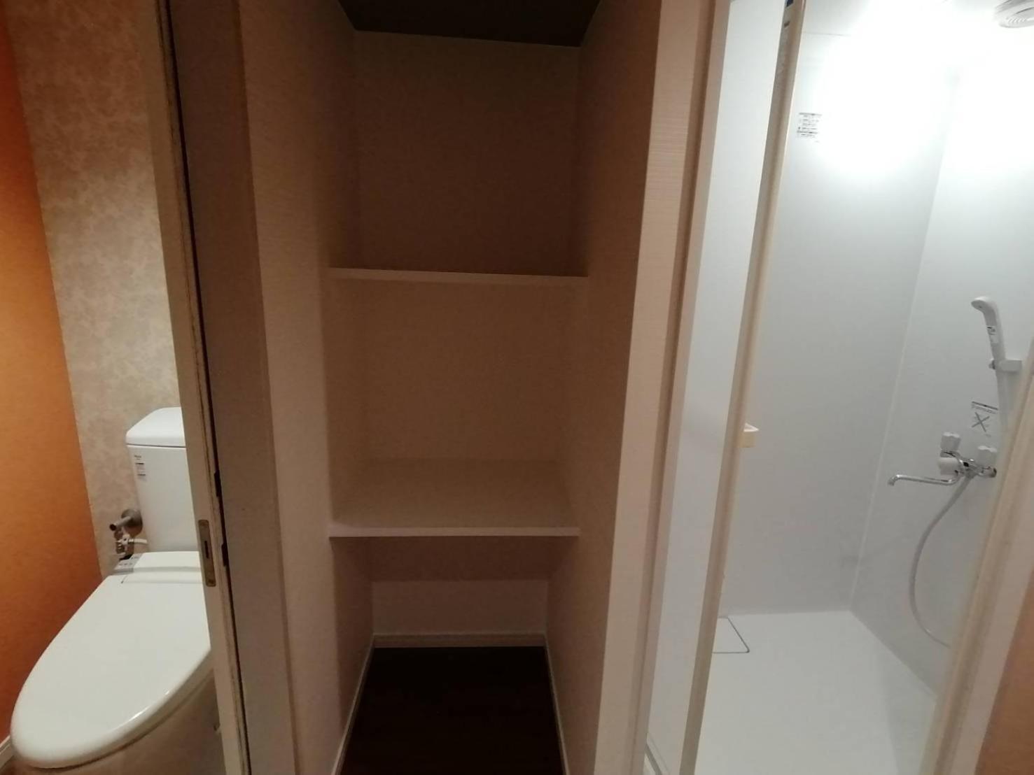 Chiba sta 1min J hotel 2020 Open Buitenkant foto