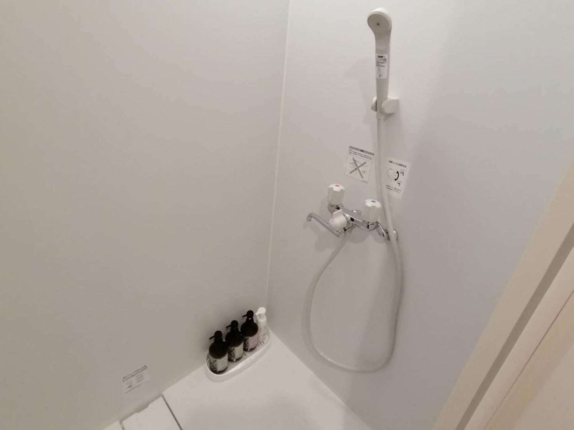 Chiba sta 1min J hotel 2020 Open Buitenkant foto