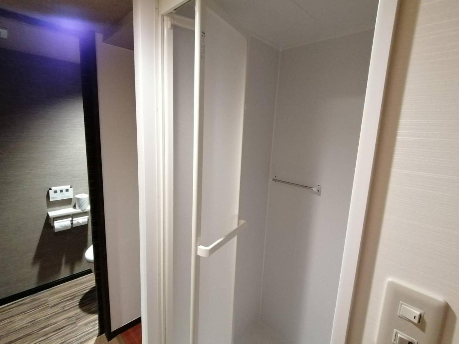 Chiba sta 1min J hotel 2020 Open Buitenkant foto