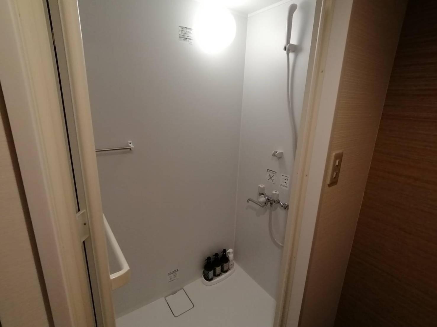 Chiba sta 1min J hotel 2020 Open Buitenkant foto